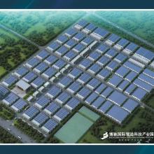 酒泉齐裕专利技术产品开发有限责任公司 委托加工与自有知识产权技术开发的专业服务