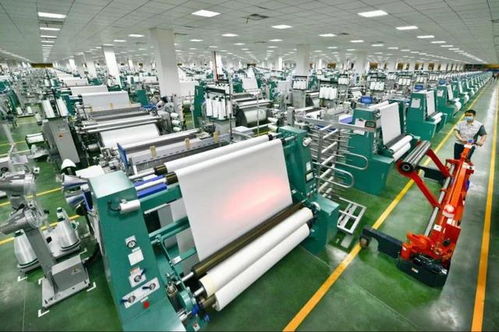 潜力无限 嘉兴25家企业入围省级技术开发榜单，创新力量引关注