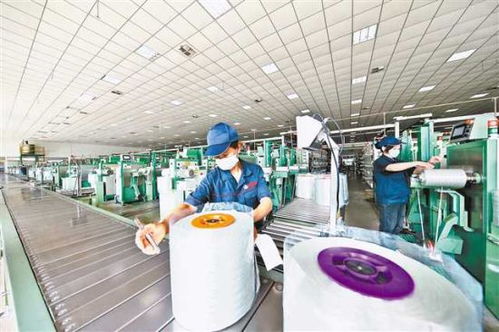 智能制造 技术开发如何成为企业发展的核心引擎