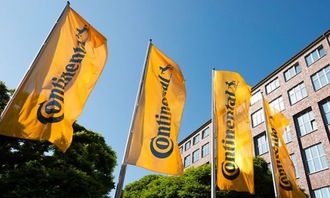 猎云早报 苹果强制抽成30%引罗永浩怒斥，欧洲汽车配件合作拓展技术开发